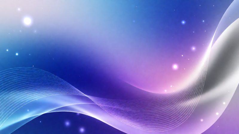 新手使用约炮app在线的完整入门建议 配图