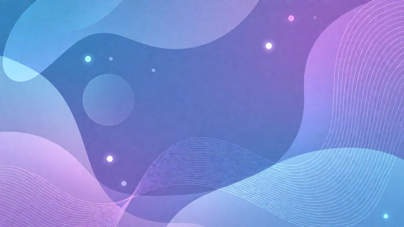如何注册并完善个人资料,让约炮app在线匹配率翻 配图